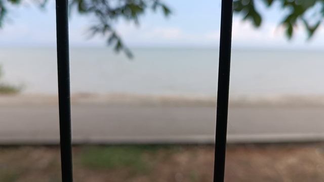 ЕЙСК НАШЕ МЕСТО В КЕМПИНГЕ КНДР смотреть онлайн