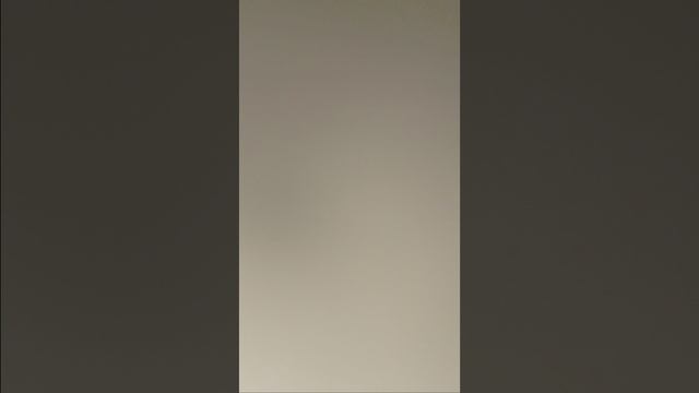 מלאכי שמיים מילים: דוד זיגמן לחן: שמואל אלבז