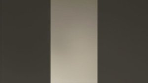 (מלאכי שמיים (מילים: דוד זיגמן; לחן: שמואל אלבז