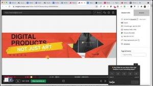 37 List of useful materials and tools