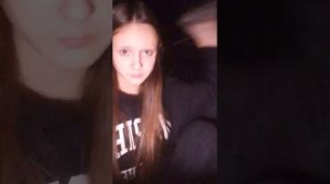 викторианская открытка_2