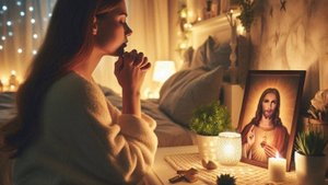 БОГУ ХВАЛА! Вдохновляющая песня