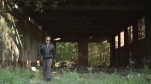 Викинг 2 (2014) Боевик / Детектив 3 серия