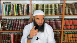 Какое количество воды использовать при омовении? | Ринат Абу Мухаммад