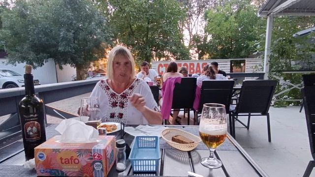 КЕДР ОБЕД В СТОЛОВОЙ смотреть онлайн