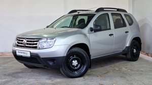 Renault Duster 2014 (2)