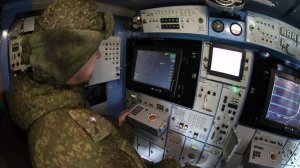Силы ПВО перехватили БПЛА в Чертковском районе Ростовской области