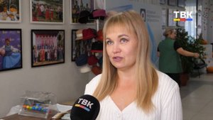 Предприниматели региона встретились для развития бизнеса