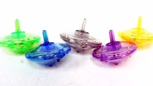 Игры с народными игрушками