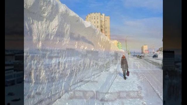 Я сижу в Воркуте...в чебуречной сижу. исп. Д.Аникеев смотреть онлайн
