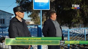 Все силы наготове: в школе Искитимском районе прошли комплексные антитеррористические учения