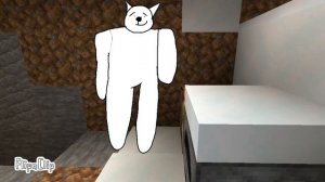 Весь Старый Сериал плюс Обрезок 9 СЕРИИ # зелёный весь Minecraft для нубов Моя версия.