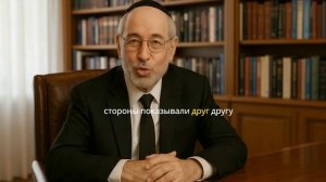 23. Мудрость торговли еврейские правила купли-продажи   Секрет богатства