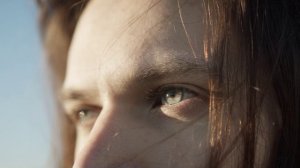 Михаил Солдатов - Я закрываю глаза