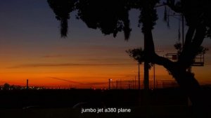 Лос-Анджелес Голливуд в 4К ( Los Angeles Hollywood 4К) ,путешествие по миру)