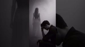 Не держи меня