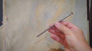 "Срез камня" из Травертина Минерале 4 цвета, лессировка 4 цвета - Декоративная штукатурка.