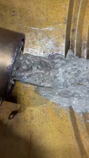 20-10-2025 смотреть онлайн