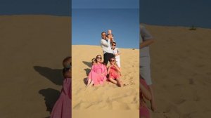 Павел 🏆🔥🍁❤ воспел в лице своей жены Марии Лучезарной Многодетных Женчин России