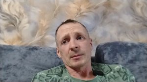 первые признаки белочки