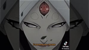 1000012202.mp4