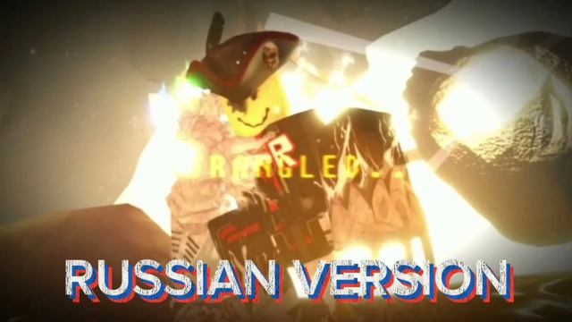 гашаруп лмс на руском смотреть онлайн