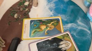 Подарок судьбы?🎁