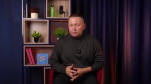 10 вопросов географу и картографу | Медиа.Hub