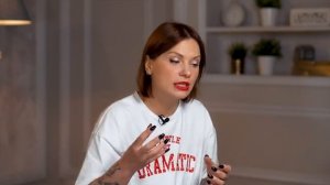 Простая схема для продвижения во ВСЕХ соцсетях СРАЗУ! _ Как эффективно вести соцсети в 2024 году_