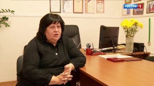 17.00 – «Зэдэгущы1эгъу» от 20.10.2025г. 17.30 – «Гъэсэныгъэмрэ ш1эныгъэмрэ» от 20.10.2025г.