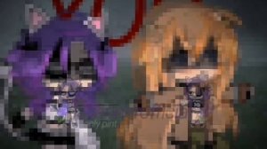 с пинтереста