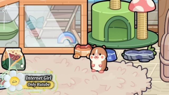 My day with my family❕🤍//идею строго не брать!//идея спальни Sohiii//эстетика//семья// смотреть онлайн