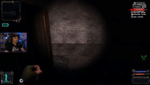 Новые моды 2025 — S.T.A.L.K.E.R.: Город Гиблых Слёз. Зарождение и Исповедь Выжившего