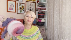 Мои продвижения. Три проекта.
Мои покупки.