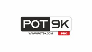 Голова POT9K режет поролон любой плотности в широком спектре толщин