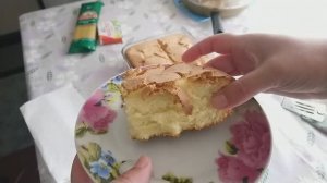 ХОРОШИЕ СОБЫТИЯ! ВКУСНАЯ ЕДА!