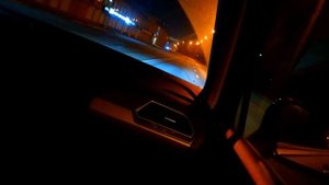 Запись_2025_10_21_02_30_05_399