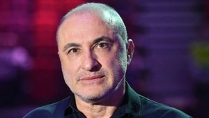 Арестован сообщник мошенников, обманувших дочь Турецкого на 2,5 миллиона