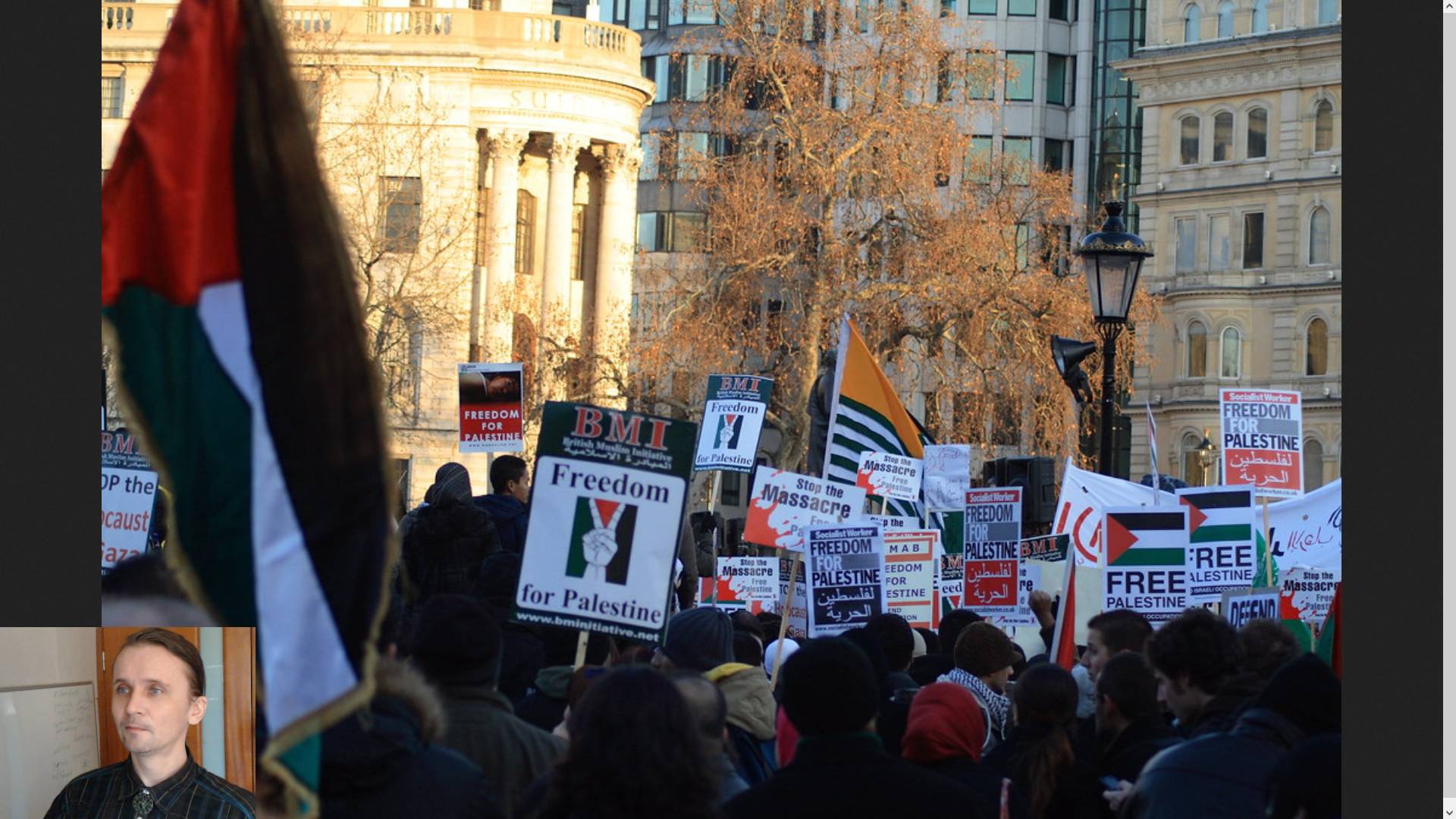 Подборка безумных новостей. Ошибка резидента
