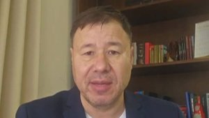 Депутат Цырдя: признание КС Молдавии прошедших выборов является незаконным