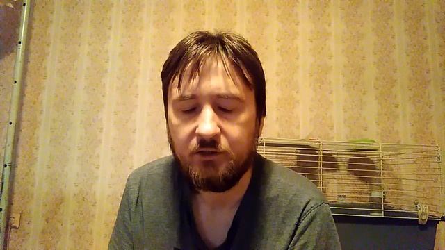 не пью 11 дней поставил цель не пить до конца октября