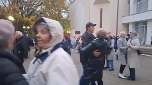 18.10.2025...💜♥️"Настоящий Мужчина"!... Гомель!..