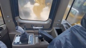 Как купить технику из Китая без посредников.