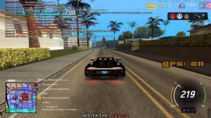 Grand Theft Auto  San Andreas 2025.10.20 - 22.38.31.05