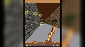 Orcs and Elves 2 p N / долгая дорога к Лучу