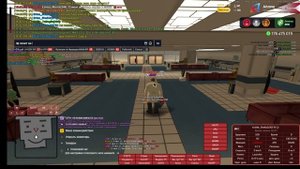 2025-10-17- отчёт