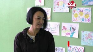 Когда спорт укрепляет не только здоровье, но и семью