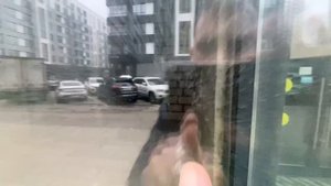 Куприна 7к2 внутри