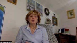 Этап перезагрузки. Законы Вселенной. Медицина Многомерного Генома.