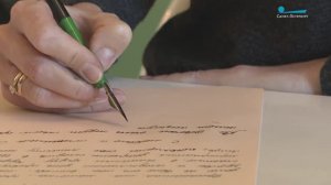 Отечество нам Царское Село. Как в Петербурге отметили Всероссийский день лицеиста